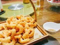-即墨印象