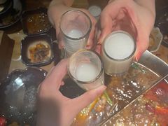 -湊湊火锅·茶憩(杭州湖滨银泰in77店)