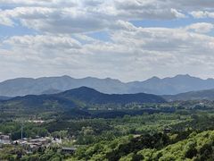 -红螺寺