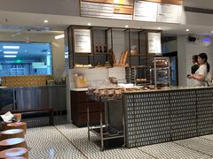 -Luneurs(幸福里店)