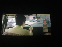-GALA CINEMA(朗豪坊购物商场店)