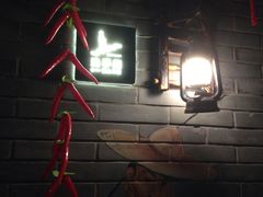-渔乡米香·剁椒鱼头(四方坪店)