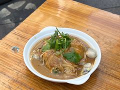-潮味肠粉(猷巷店)