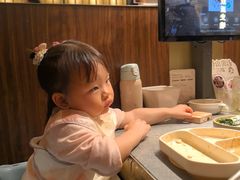 -巴奴毛肚火锅(景枫中心店)