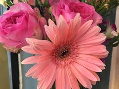 -红小满休闲餐厅(十全街店)