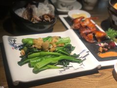 -大鸽饭(岗顶店)