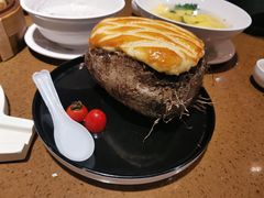 -点心皇子茶餐厅(万国大都会店)