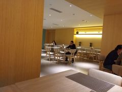 -全季酒店(昆明翠湖云大医院店)