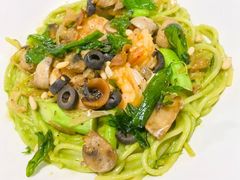 -娜娜家•Nana's restaurant(国金汇店)