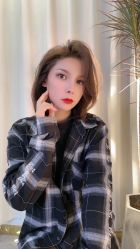 点击看大图 -3M hair美发沙龙