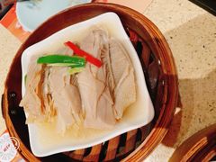 -点都德(长泰广场店)