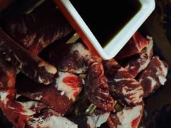 -杀猪天·韩国烤肉(总店)