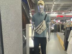 -五环Outlets(高新工厂店)