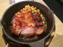 -百家班(市府店)