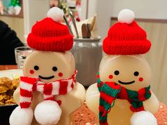 -La Terre乐田(万象城店)