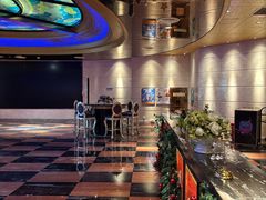 -皓声音KTV(新景店)