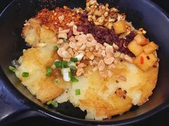 -丝恋丝娃娃(金阳国贸店)