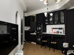 -住范儿家装·整体家装·装修设计