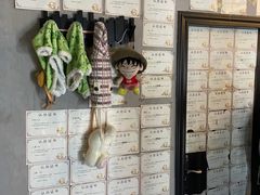 -奇门密室(五一新干线店)