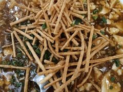 -国力仁和川菜(李家村店)