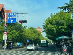 -来之顺海鲜菜馆·青岛菜·始于1993(栈桥店)