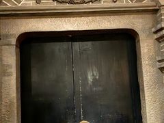 -上海城市历史发展陈列馆