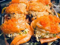 -1819餐厅·团队聚餐·烤串·精酿