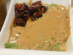 -牛街·马辈儿涮肉(牛街二店)