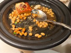 -客语客家菜(华发商都店)