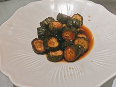 -小方外婆菜(蒙山路店)
