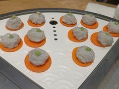 -百草滩羊清水涮羊肉(长城路店)