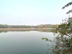 -廊坊市自然公园