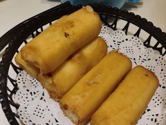 -清晖小苑•顺德地方菜(壹海城店)