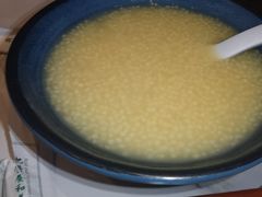 -老昌春饼(新天地店)