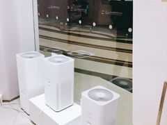 -小米之家盐城大有境汽车体验店