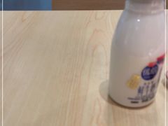 -永和大王(梅家浜店)