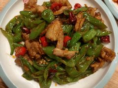 -南粥北面(东大桥店)