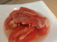-李子坝梁山鸡(北碚万达五鸡哥店)