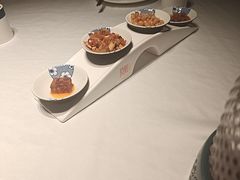 -凤凰湘语(浦东旗舰店)