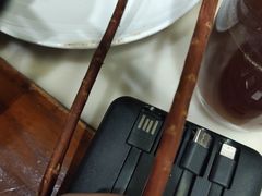 -东来顺•非遗火锅(外滩店)