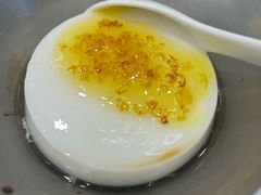 -粉小主·贵州酸汤牛肉粉(南京仙林金鹰店)