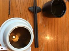 -天水蔬食料理(树德之光店)