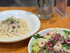 -FreshCo鲜途·西厨(大良店)