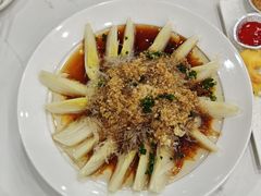-慈孝宫·30年北京菜老馆子(三营门店)