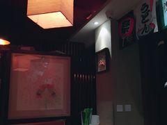 -醉虎传(南锣鼓巷店)