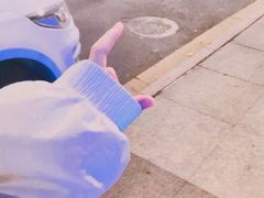 -1点点(温州府前店)