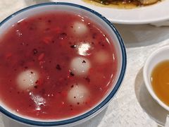 -好兄弟郭巨海鲜(天一阁店)