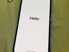 -Apple零售店(深圳益田假日广场店)