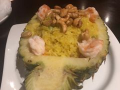 -食肆&Fourteen(武林夜市店)