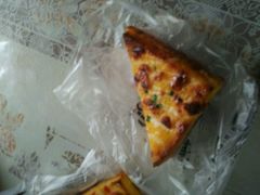 -福晶园益生菌蛋糕面包(紫荆山店)